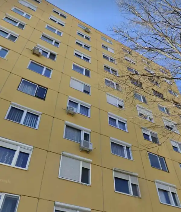 Eladó panellakás, Miskolc 1+1 szoba 35 m² 22.5 M Ft
