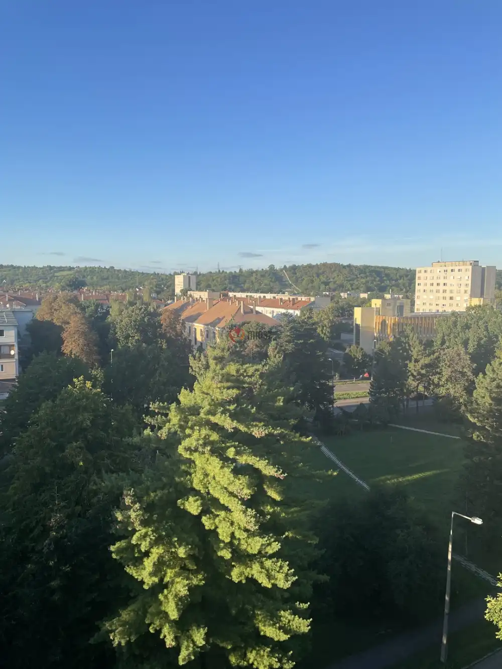 Borsod-Abaúj-Zemplén megye - Miskolc