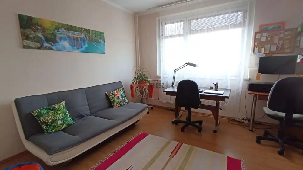 Borsod-Abaúj-Zemplén megye - Miskolc