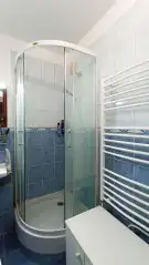 Borsod-Abaúj-Zemplén megye - Miskolc