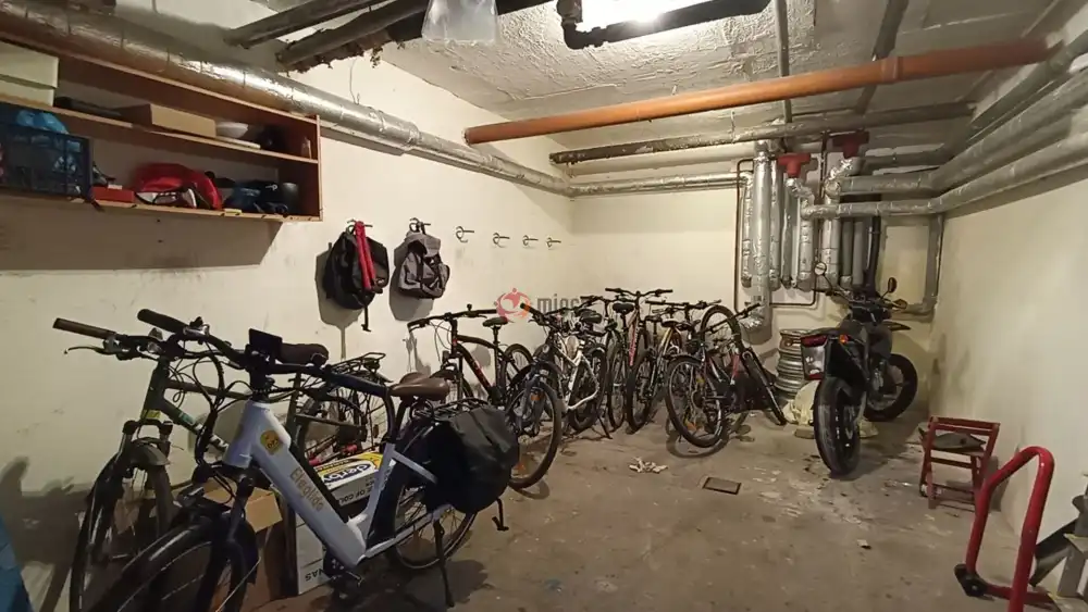 Borsod-Abaúj-Zemplén megye - Miskolc