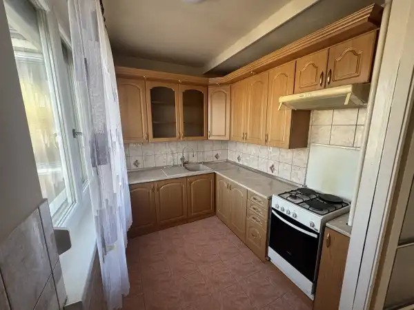 Eladó panellakás, Miskolc 1+2 szoba 55 m² 31.9 M Ft