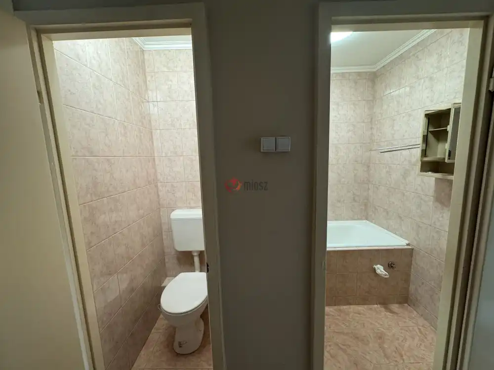 Borsod-Abaúj-Zemplén megye - Miskolc