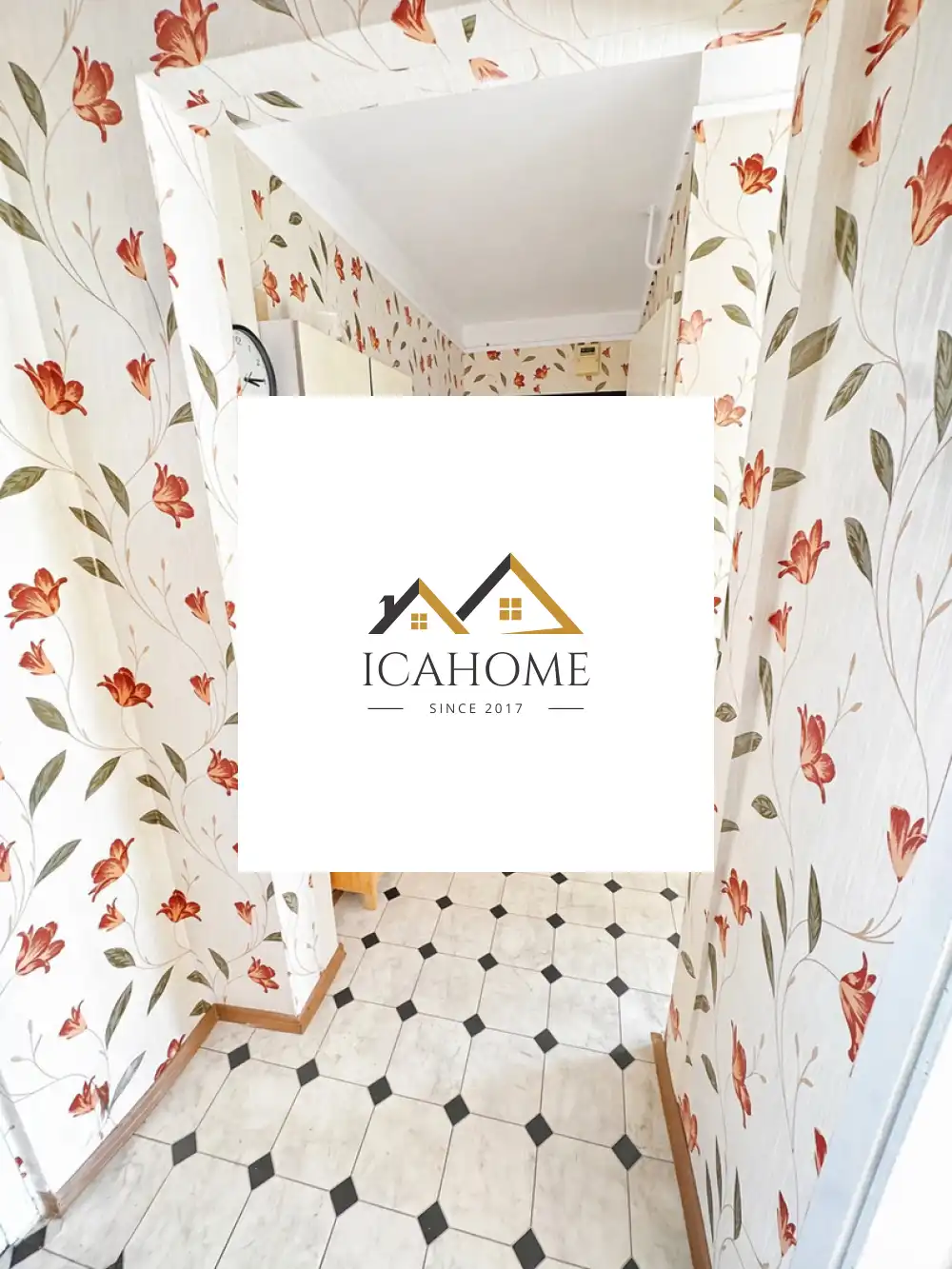 Borsod-Abaúj-Zemplén megye - Miskolc