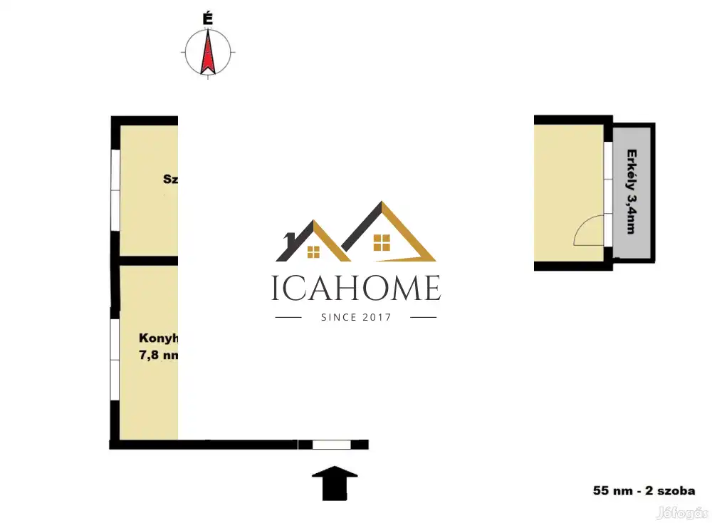 Borsod-Abaúj-Zemplén megye - Miskolc
