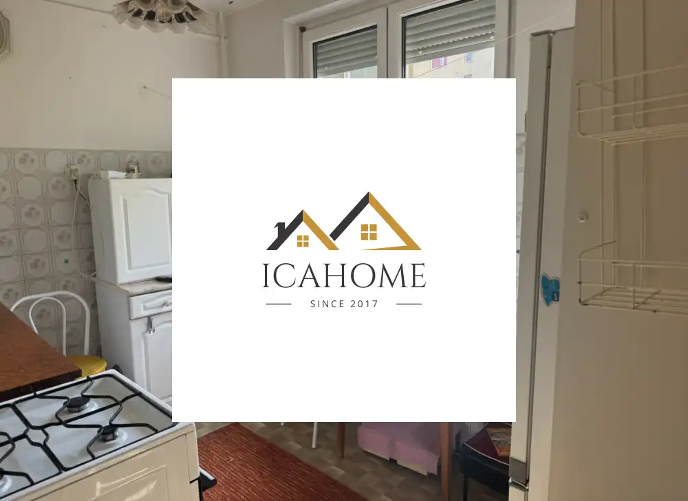 Borsod-Abaúj-Zemplén megye - Miskolc