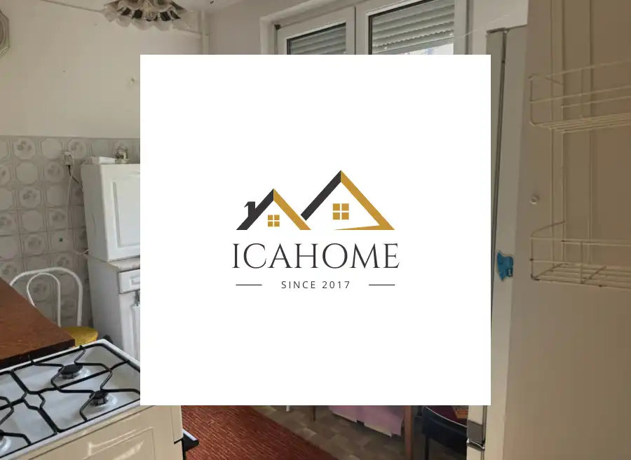 eladó panellakás, Miskolc