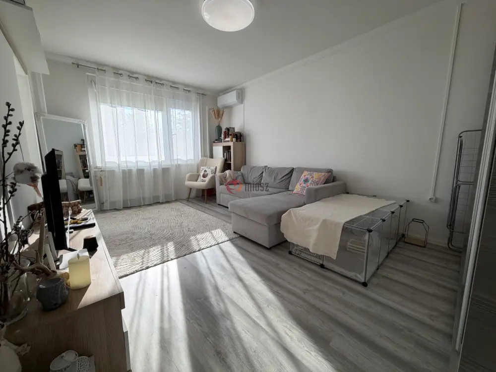 Borsod-Abaúj-Zemplén megye - Miskolc