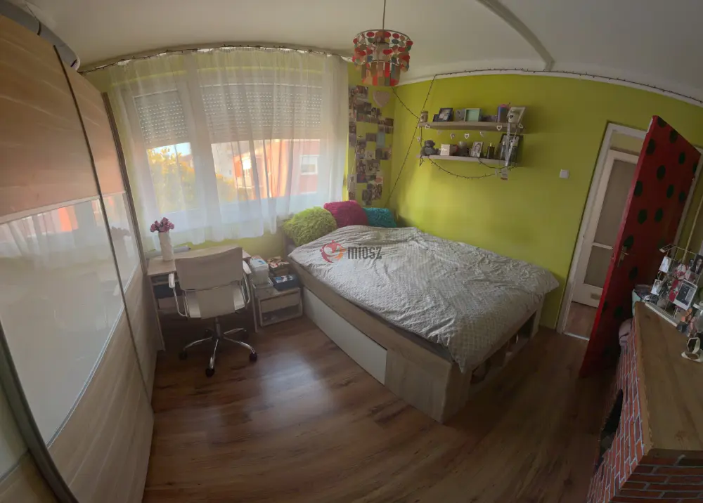 Borsod-Abaúj-Zemplén megye - Miskolc