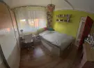 Borsod-Abaúj-Zemplén megye - Miskolc