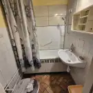 Borsod-Abaúj-Zemplén megye - Miskolc