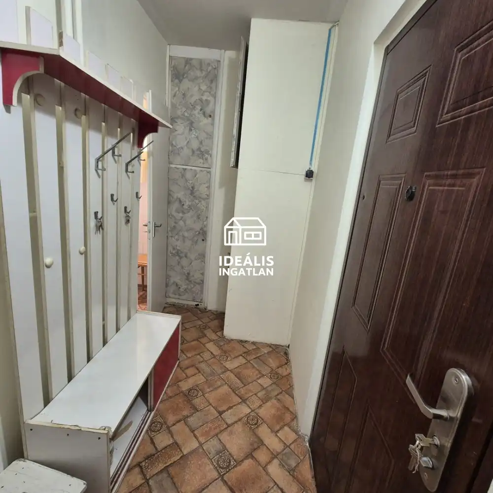 Borsod-Abaúj-Zemplén megye - Miskolc