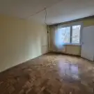 Borsod-Abaúj-Zemplén megye - Miskolc