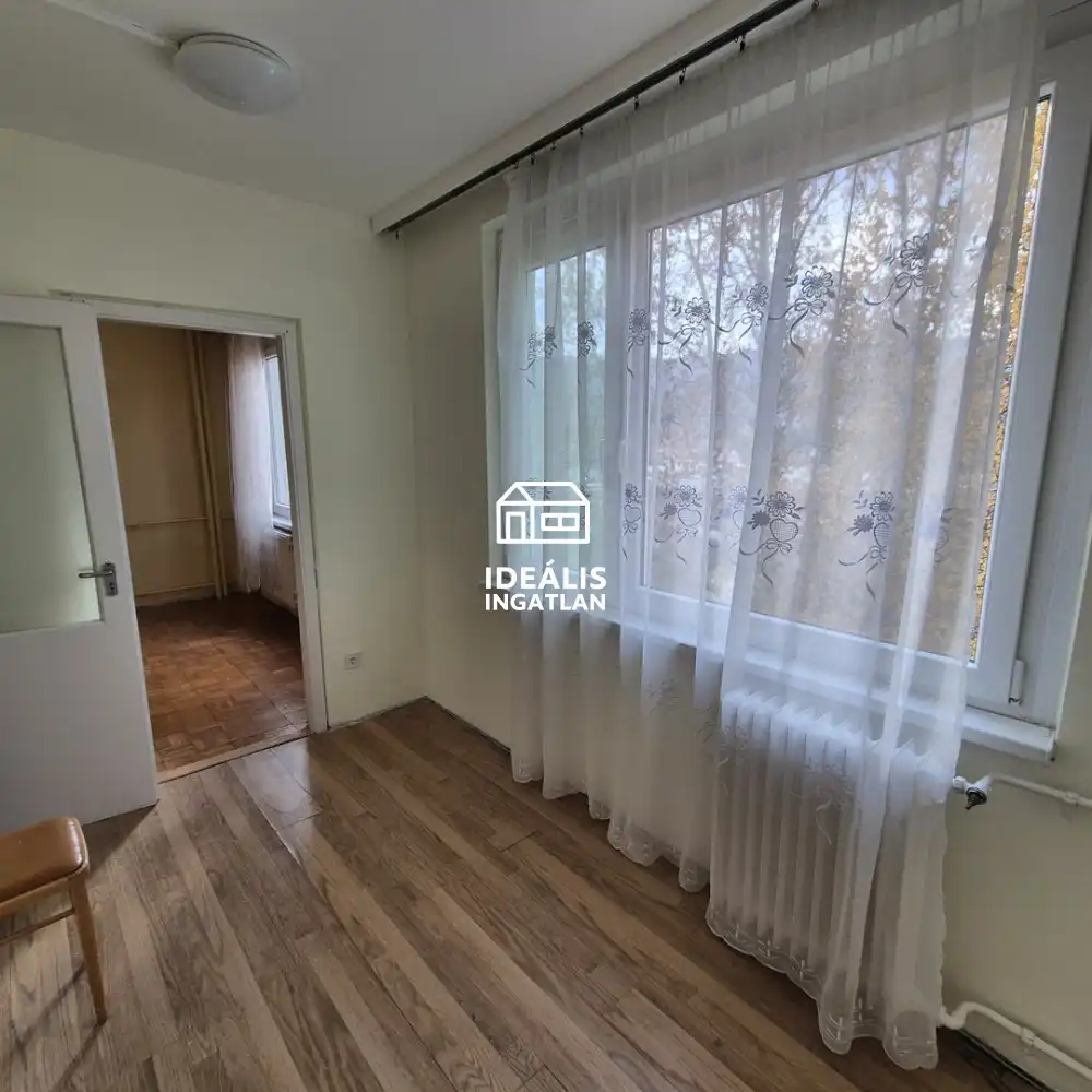 Borsod-Abaúj-Zemplén megye - Miskolc