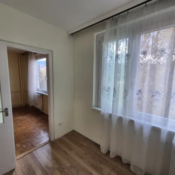 Eladó panellakás, Miskolc 1+1 szoba 35 m² 21.9 M Ft
