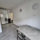 Borsod-Abaúj-Zemplén megye - Miskolc