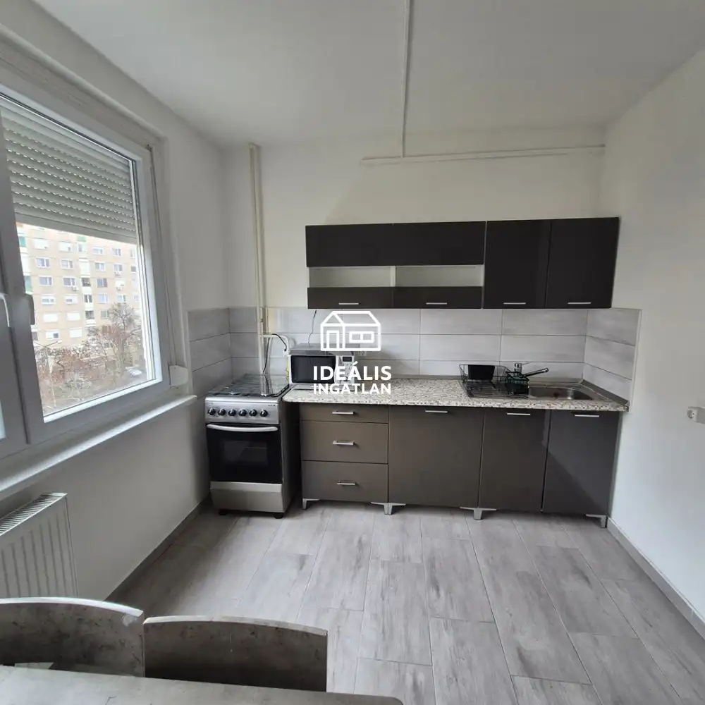 Borsod-Abaúj-Zemplén megye - Miskolc