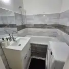 Borsod-Abaúj-Zemplén megye - Miskolc