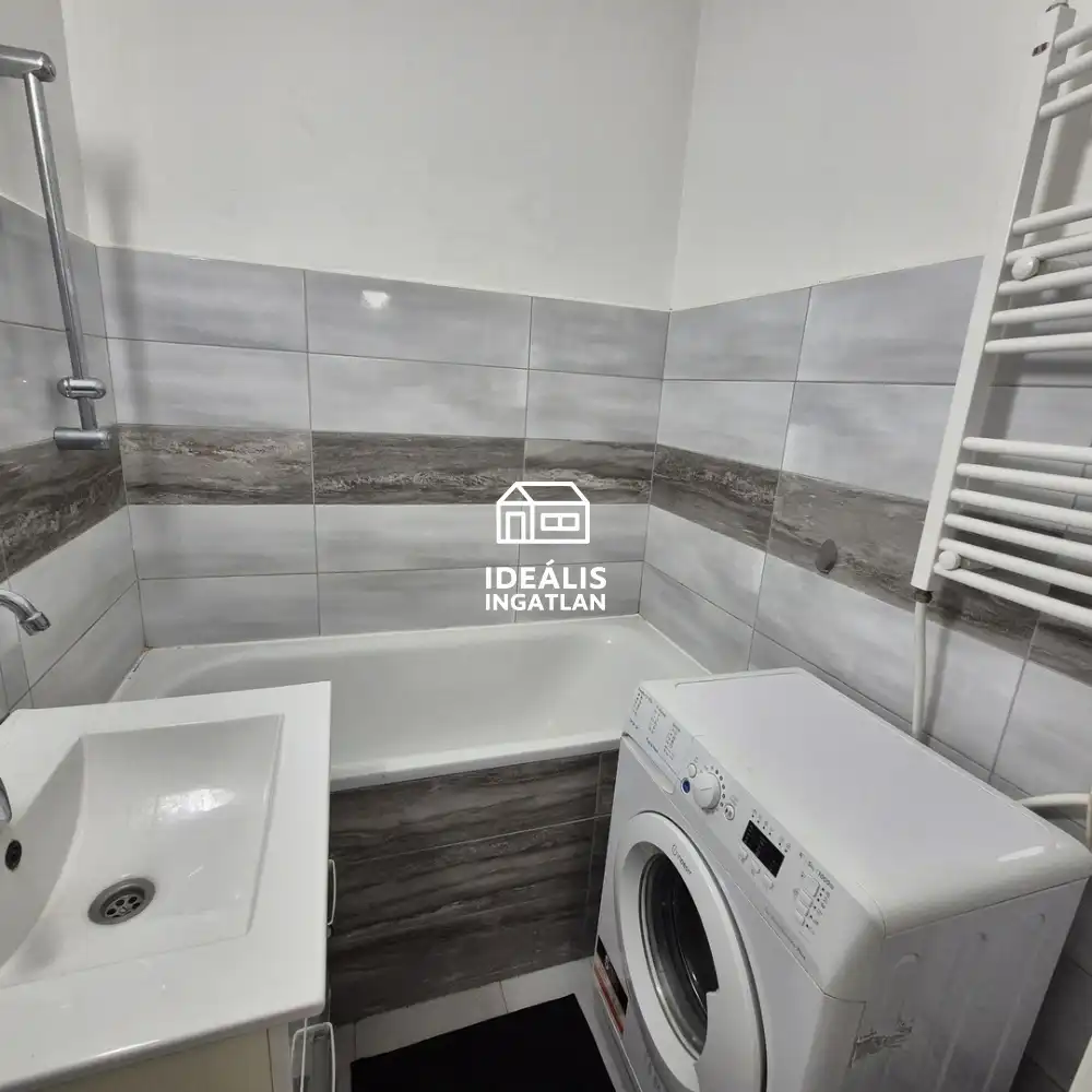 Borsod-Abaúj-Zemplén megye - Miskolc