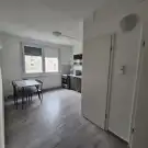 Borsod-Abaúj-Zemplén megye - Miskolc