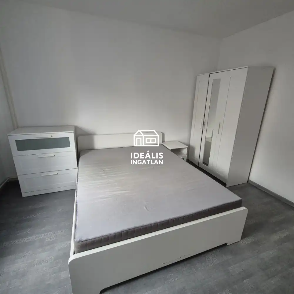 Borsod-Abaúj-Zemplén megye - Miskolc