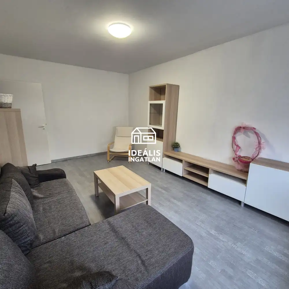 Borsod-Abaúj-Zemplén megye - Miskolc