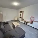 Borsod-Abaúj-Zemplén megye - Miskolc