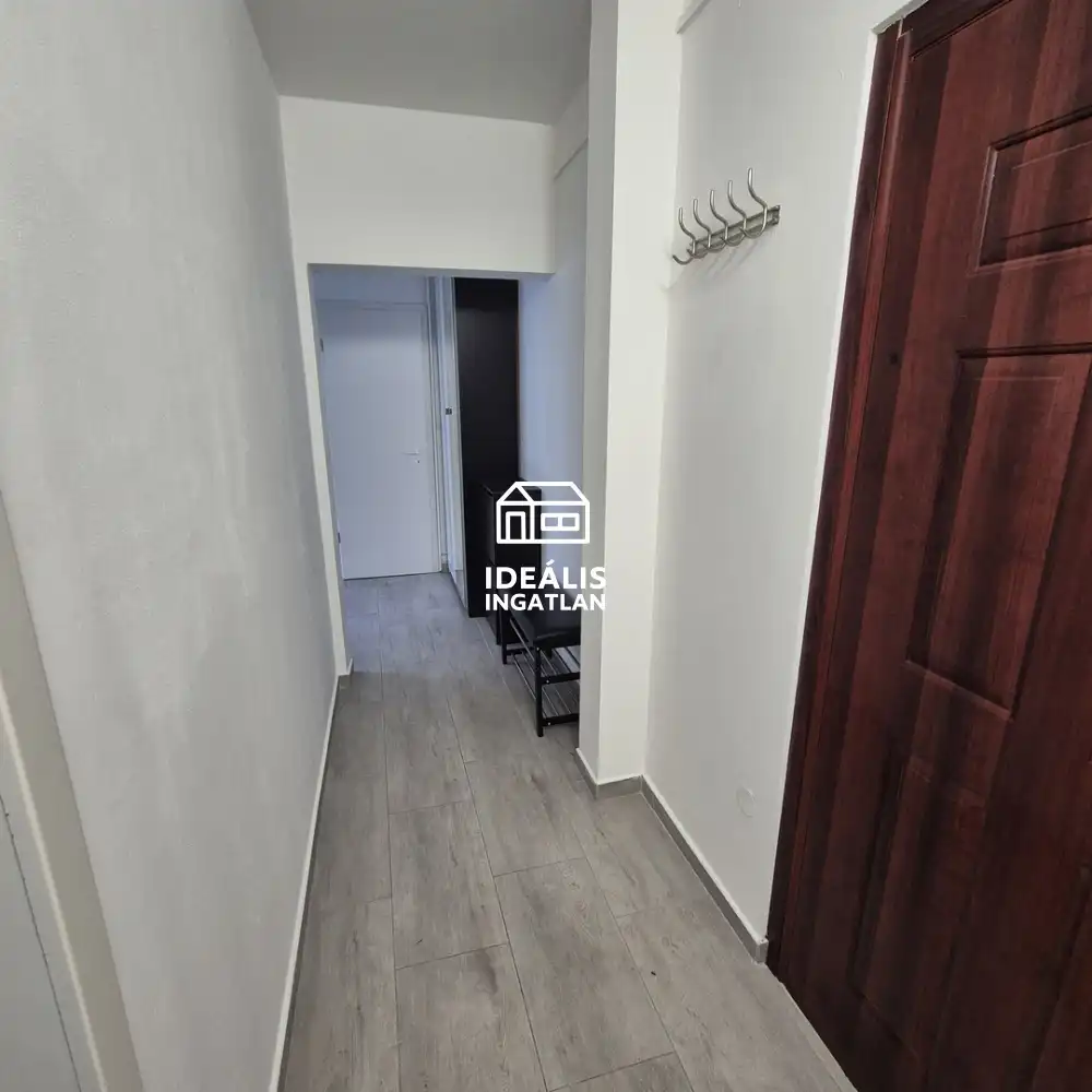 Borsod-Abaúj-Zemplén megye - Miskolc