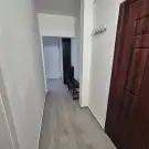 Borsod-Abaúj-Zemplén megye - Miskolc