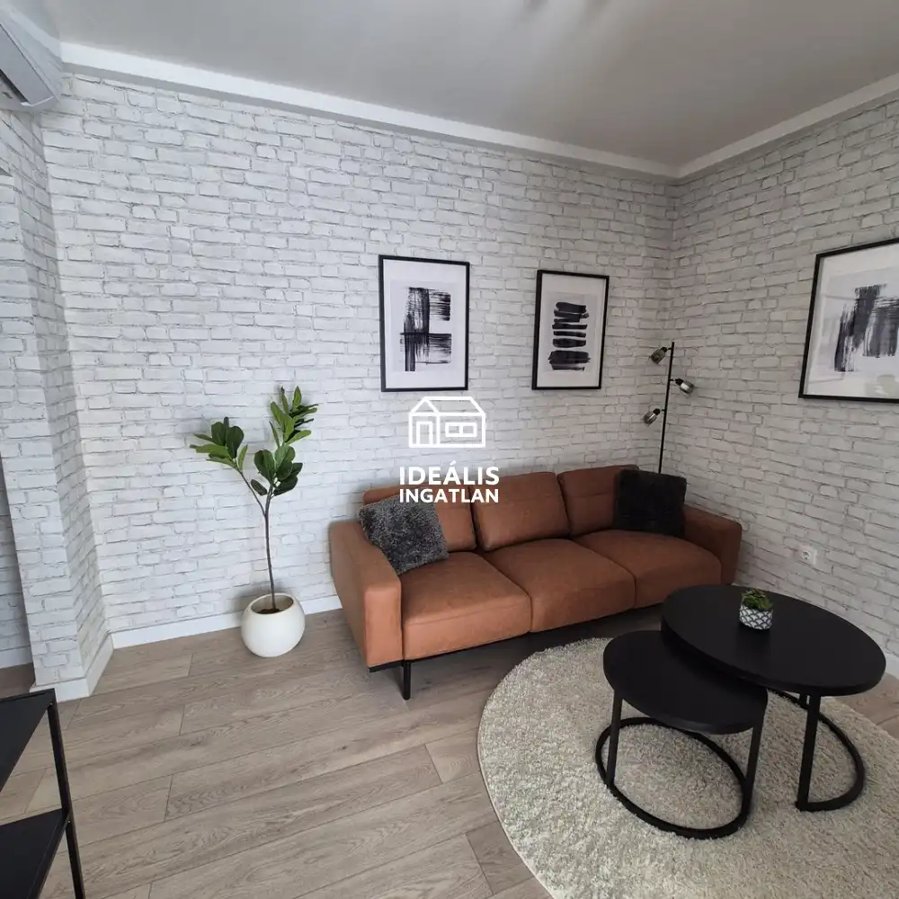 Borsod-Abaúj-Zemplén megye - Miskolc