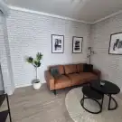 Borsod-Abaúj-Zemplén megye - Miskolc