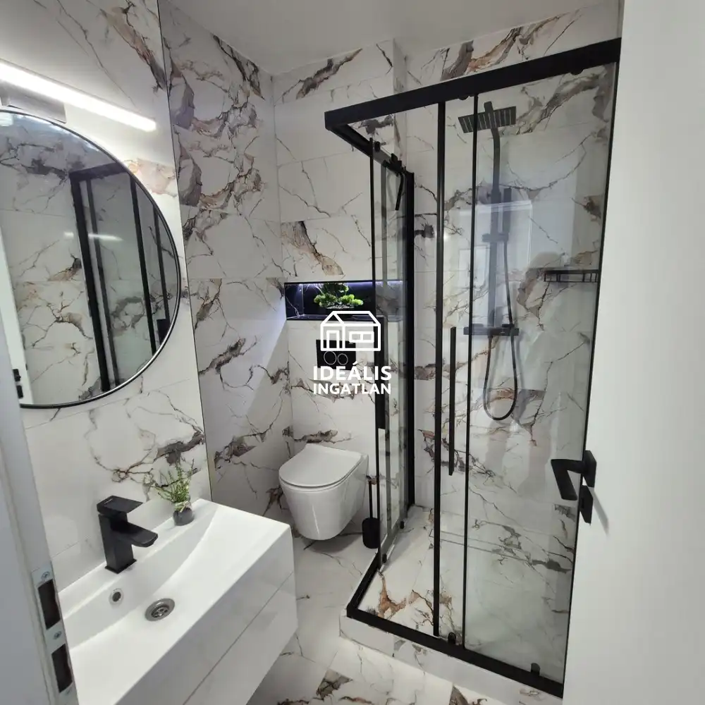 Borsod-Abaúj-Zemplén megye - Miskolc