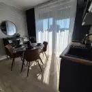 Borsod-Abaúj-Zemplén megye - Miskolc