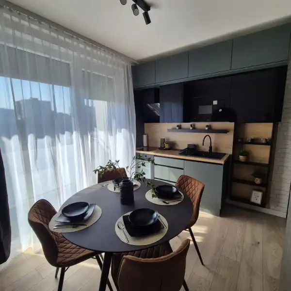 Eladó panellakás, Miskolc 1+1 szoba 35 m² 49.5 M Ft