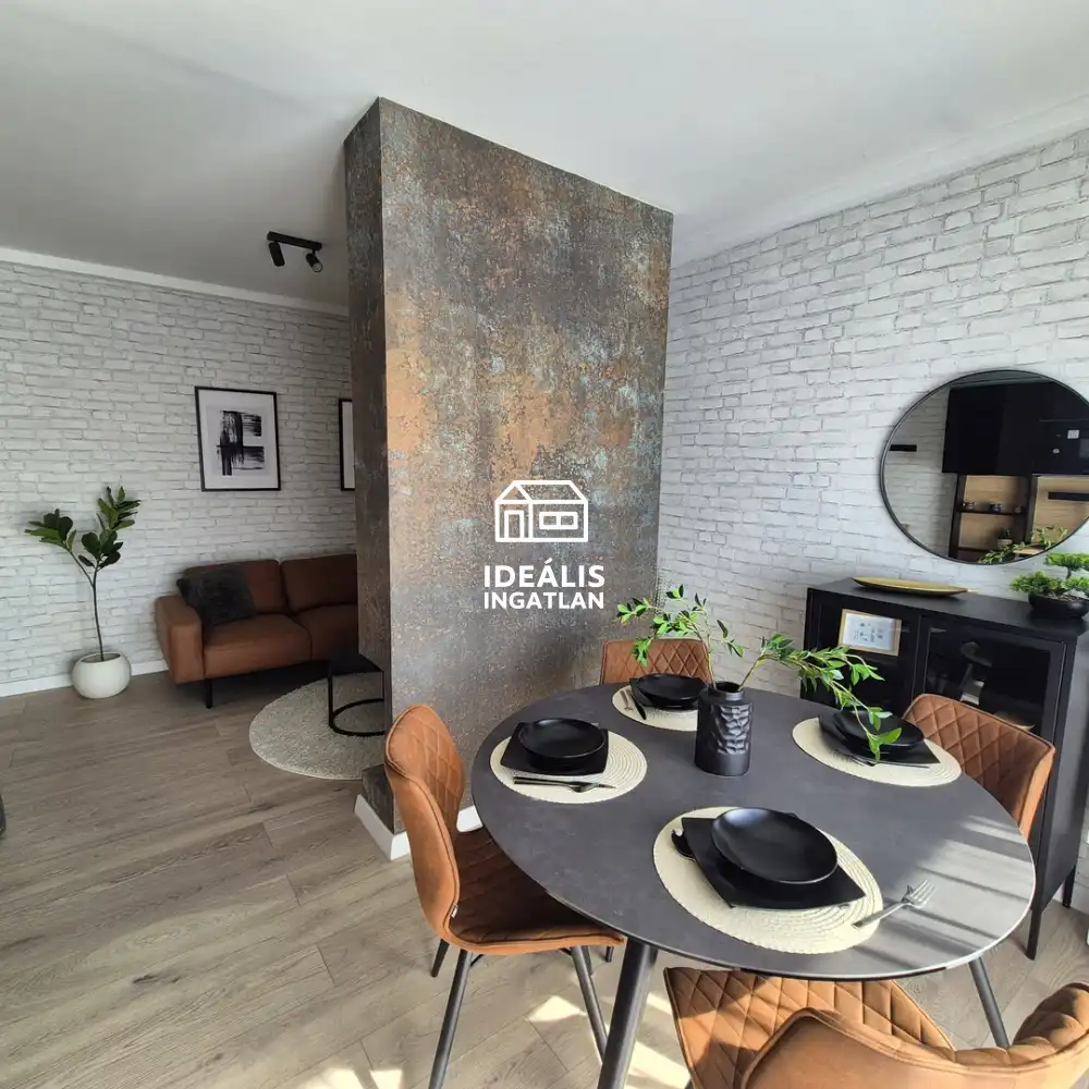 Borsod-Abaúj-Zemplén megye - Miskolc