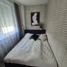 Borsod-Abaúj-Zemplén megye - Miskolc