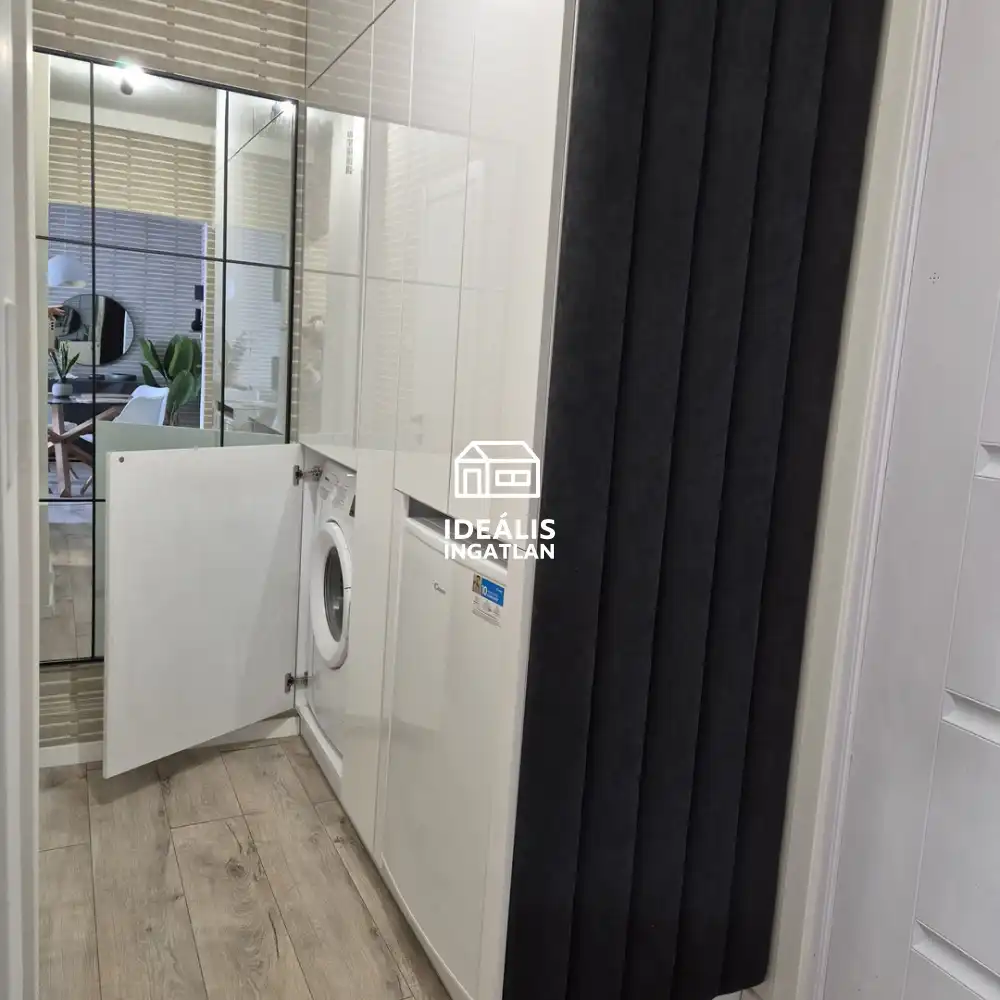 Borsod-Abaúj-Zemplén megye - Miskolc