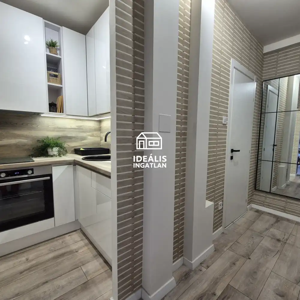 Borsod-Abaúj-Zemplén megye - Miskolc