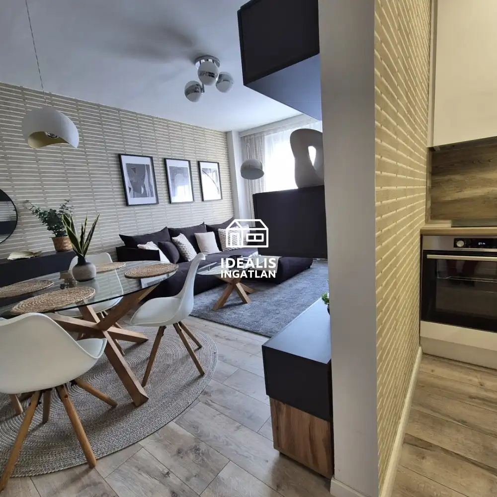 Borsod-Abaúj-Zemplén megye - Miskolc