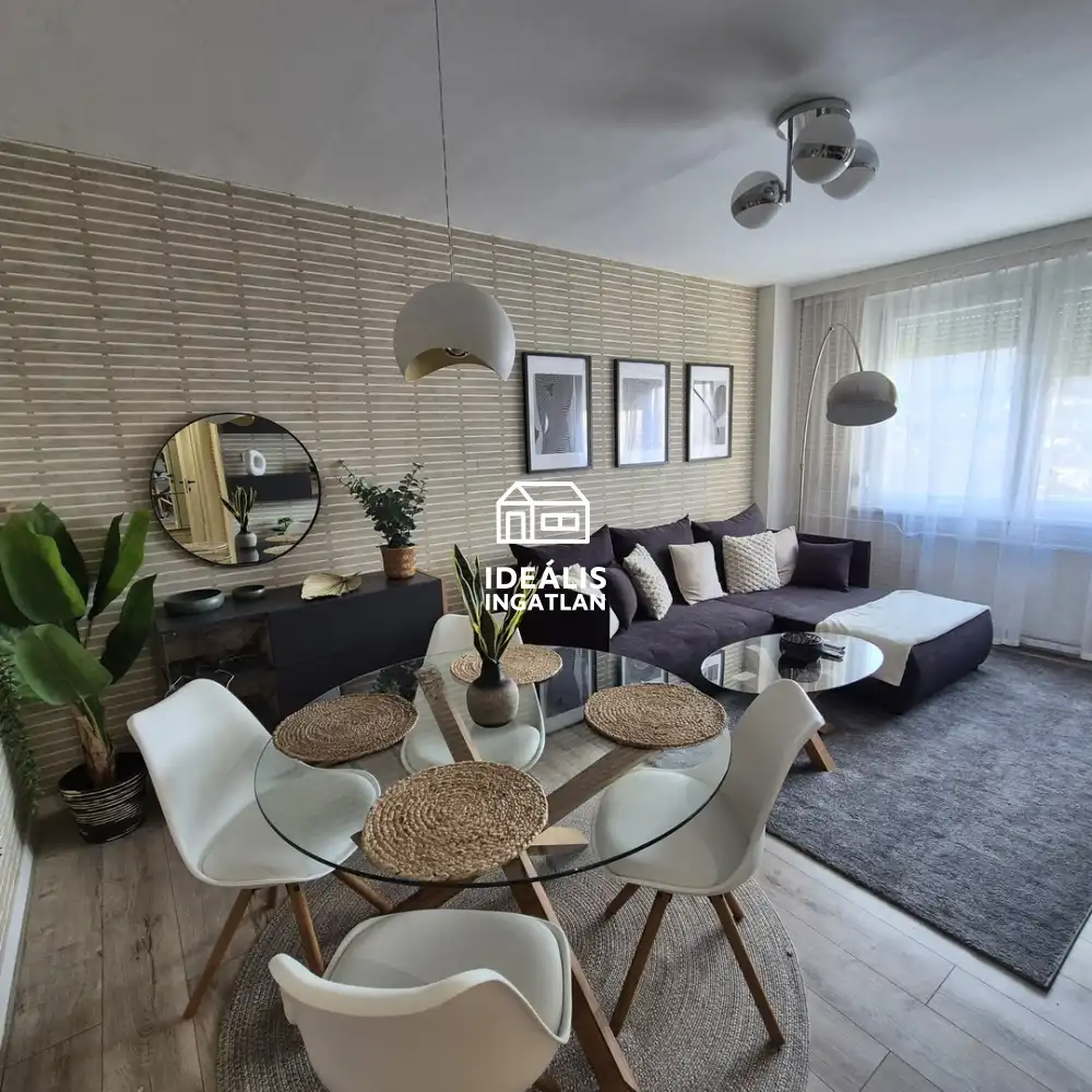 Borsod-Abaúj-Zemplén megye - Miskolc