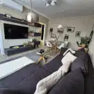 Borsod-Abaúj-Zemplén megye - Miskolc