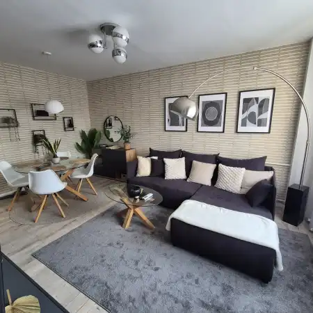 eladó panellakás, Miskolc