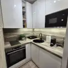 Borsod-Abaúj-Zemplén megye - Miskolc