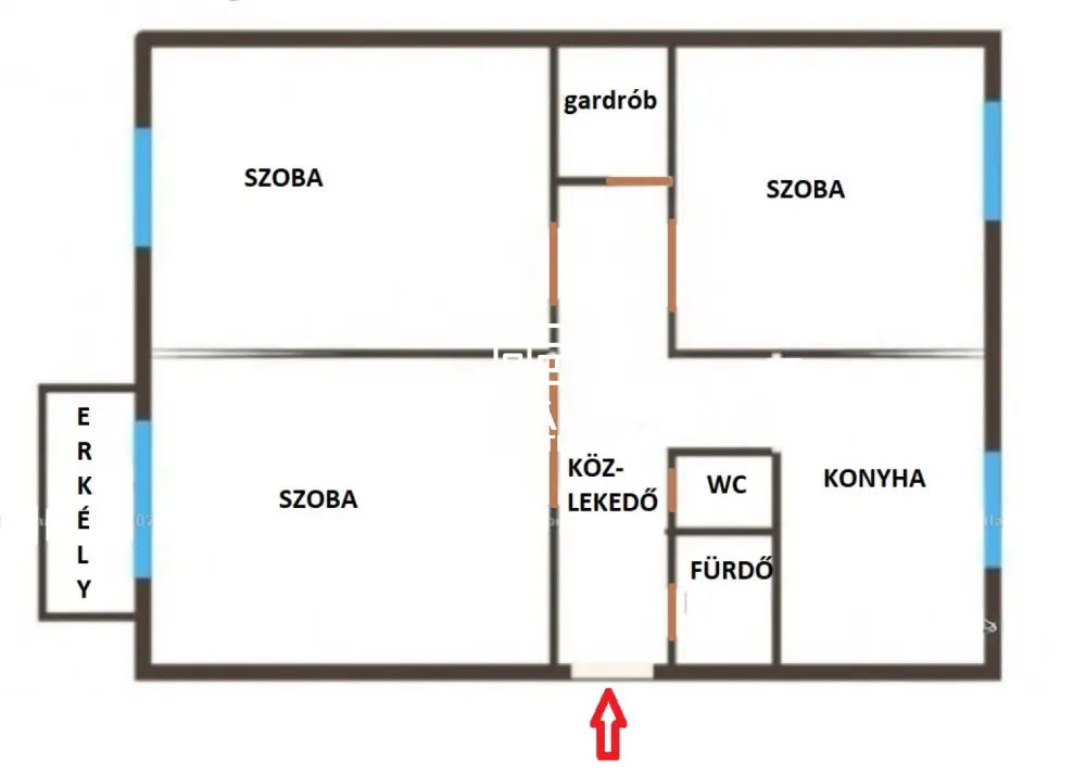 Borsod-Abaúj-Zemplén megye - Miskolc