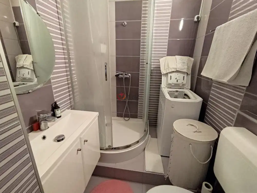 Baranya megye - Mohács