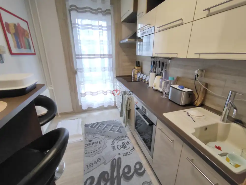 Baranya megye - Mohács