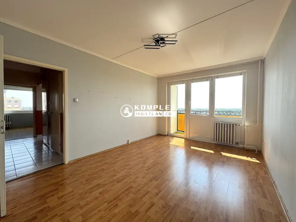 Győr-Moson-Sopron megye - Mosonmagyaróvár