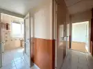 Győr-Moson-Sopron megye - Mosonmagyaróvár