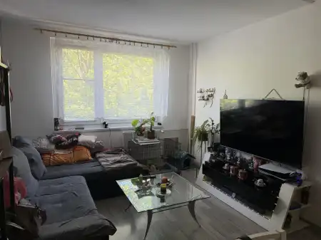 eladó panellakás, Mosonmagyaróvár