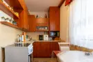 Győr-Moson-Sopron megye - Mosonmagyaróvár